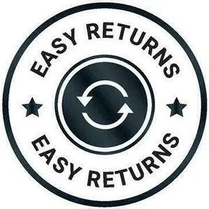 Free returns
